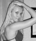 Talia007