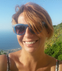 incontri como donna