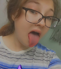 Kit_Hinsle