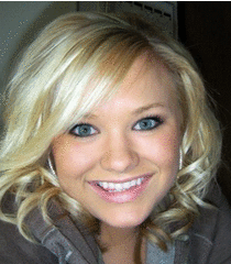 saint paris milf personals Local dogging and swingers in saint george, utah, usa find bi-sexual couples, gay or straight males, dirty sexy girls, hot females, sluts and single transvestites for sex contacts, meets. saint paris milf personals Local dogging and swingers in saint george, utah, usa find bi-sexual couples, gay or straight males, dirty sexy girls, hot females, sluts and single transvestites for sex contacts, meets.