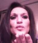 Bembe, 41 from Buenos Aires, Argentina Bembe, 41 from Buenos Aires, Argentina