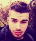 clement890