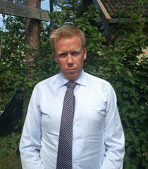 Munkvoll