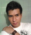 Andu321