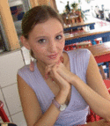 estellelesb