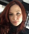 Karainspruce