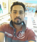 Raj