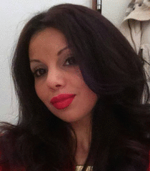 endre e postadresse sexdate endre e postadresse sexdate