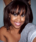 leeliyah86