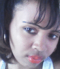 fefe