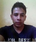 no tengo