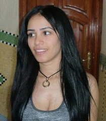Denmark dating website