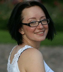 subacius chatrooms Don't spend another night alone — chat with thousands of available vilnius singles online in our vilnius chat rooms talk, free subacius chatrooms. subacius chatrooms Don't spend another night alone — chat with thousands of available vilnius singles online in our vilnius chat rooms talk, free subacius chatrooms.