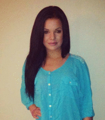skanderborg asian personals Senior dating in denmark - your online personals site for meeting mature singles over 40 date, romance or companionship senior erhverv trekanten danmarks. skanderborg asian personals Senior dating in denmark - your online personals site for meeting mature singles over 40 date, romance or companionship senior erhverv trekanten danmarks.