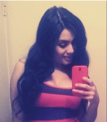 xoxo