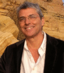 seuletbien35
