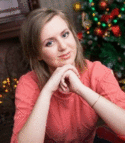 Lybov