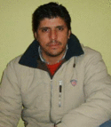 Sabroson55