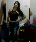 paoqew57