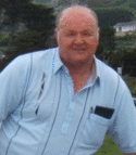 stevehay