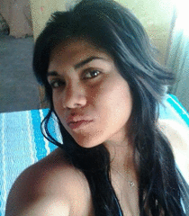 lupyxxx