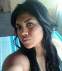 lupyxxx