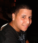 jay820pr