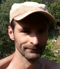 delmen08