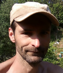 delmen08