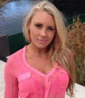 Ella