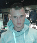 łukasz
