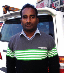 harman