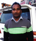 harman
