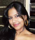 Leidy