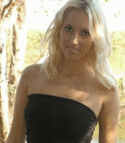 simon_joy444