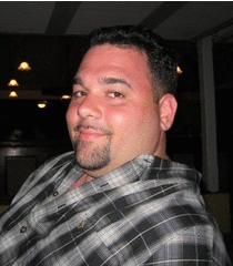 bigguy033