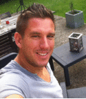 Cédric