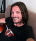 tim