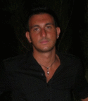 salvatore_85
