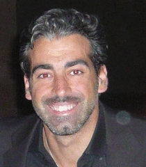 mauri