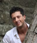 alexmonti