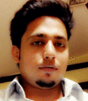 Zeeshan