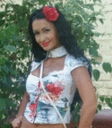 sara86