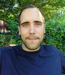 Santi