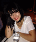EmEm