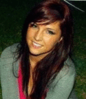 laureeschim