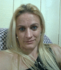 Adriii
