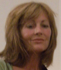 Karie