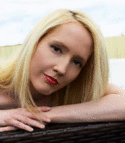 jane86