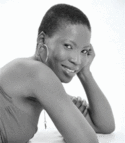 joyfullness